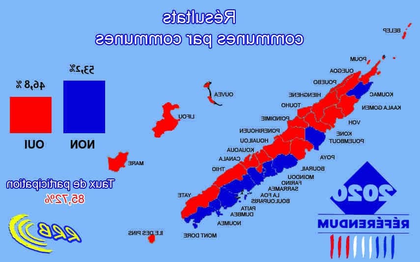 What salary to live in Noumea Quand partir à Tahiti Météo tarifs