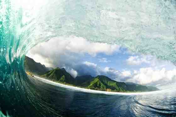 Is Tahitian hard to learn?