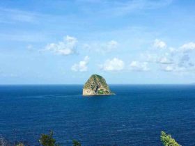 Quelle heure est il en martinique actuellement