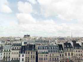 Combien d'heures de vol paris guadeloupe