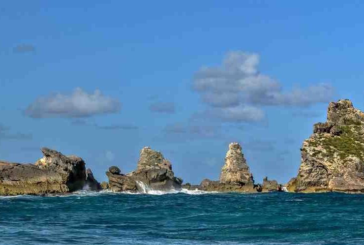 Comment appeler la guadeloupe depuis la france ?