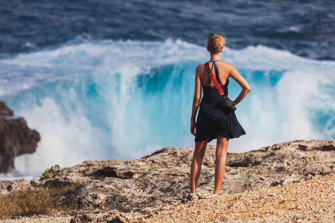 Where to live in Guadeloupe - Quand partir à Tahiti ? Météo, tarifs ...