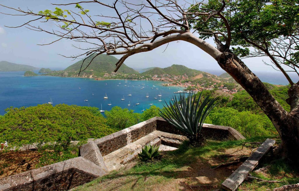 Combien D'heure De Decalage France Guadeloupe Combien d'heures de décalage avec la guadeloupe - fenua-tahiti.com