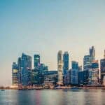 Comment  Faire une demande pour être résident permanent à Singapour
