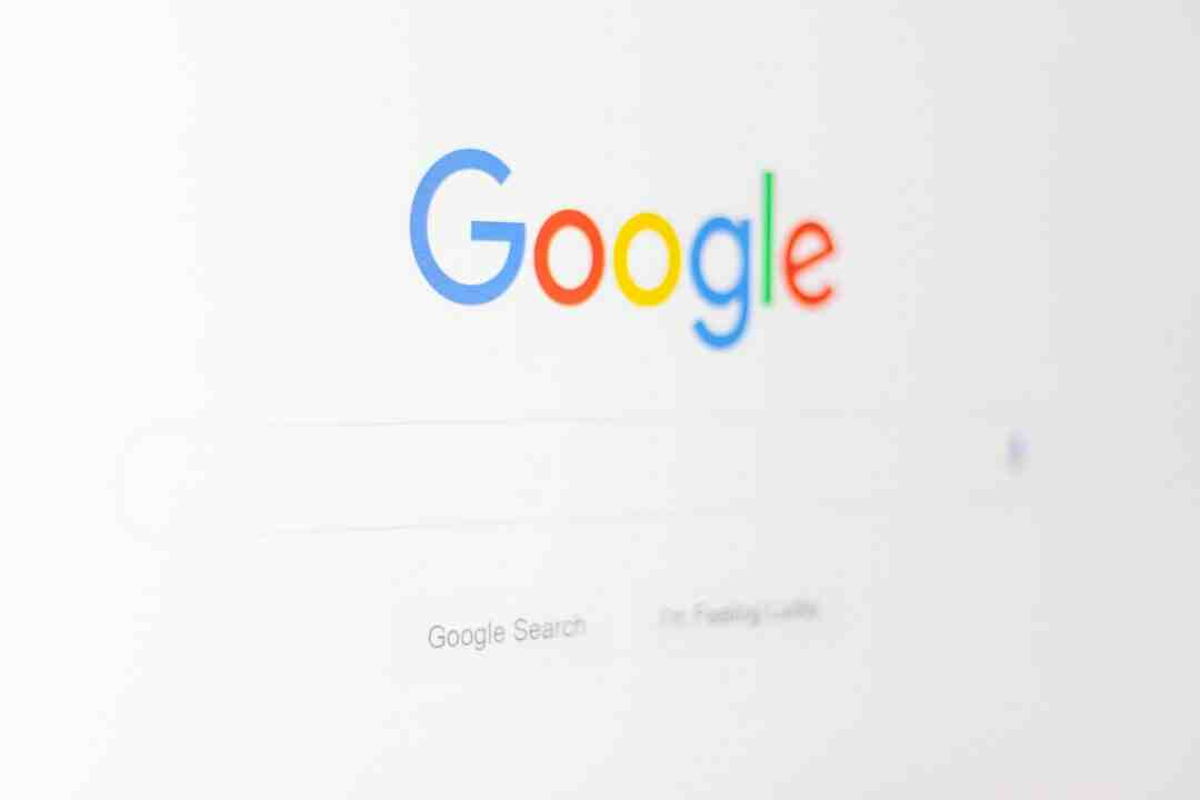 Google Haritalar'da bir rota nasıl taşınır?