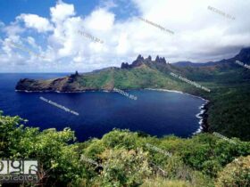 Comment se rendre aux îles Marquises ?