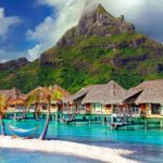 Est-ce que la vie est chère en Polynésie ?