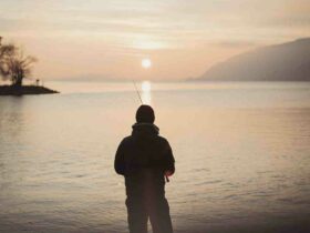 Où aller en janvier pour avoir du soleil ?