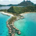 Quel budget pour partir en Polynésie ?