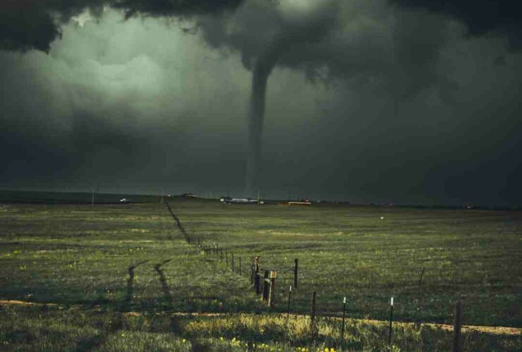 Quel climat en Polynésie ?