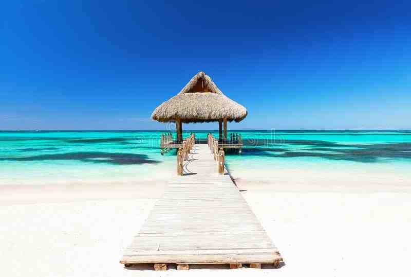 Welcher Monat nach Cancun?