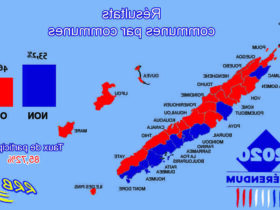 Quel salaire pour vivre à Nouméa ?