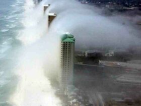 Quel temps en Floride en février ?