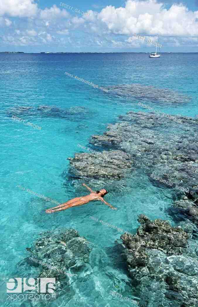 ¿Cuál es la mejor temporada para ir a la Polinesia Francesa?