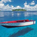 Quelle est la plus belle île de Polynésie française ?