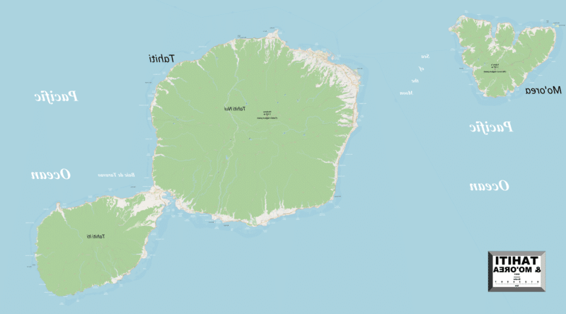 Quelle est la saison actuelle à Tahiti ?