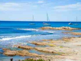 Quelle île française choisir pour vivre ?