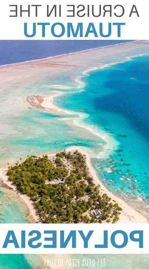 Quem descobriu as Ilhas Marquesas?