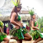 Quel est la meilleur période pour partir à Tahiti ?
