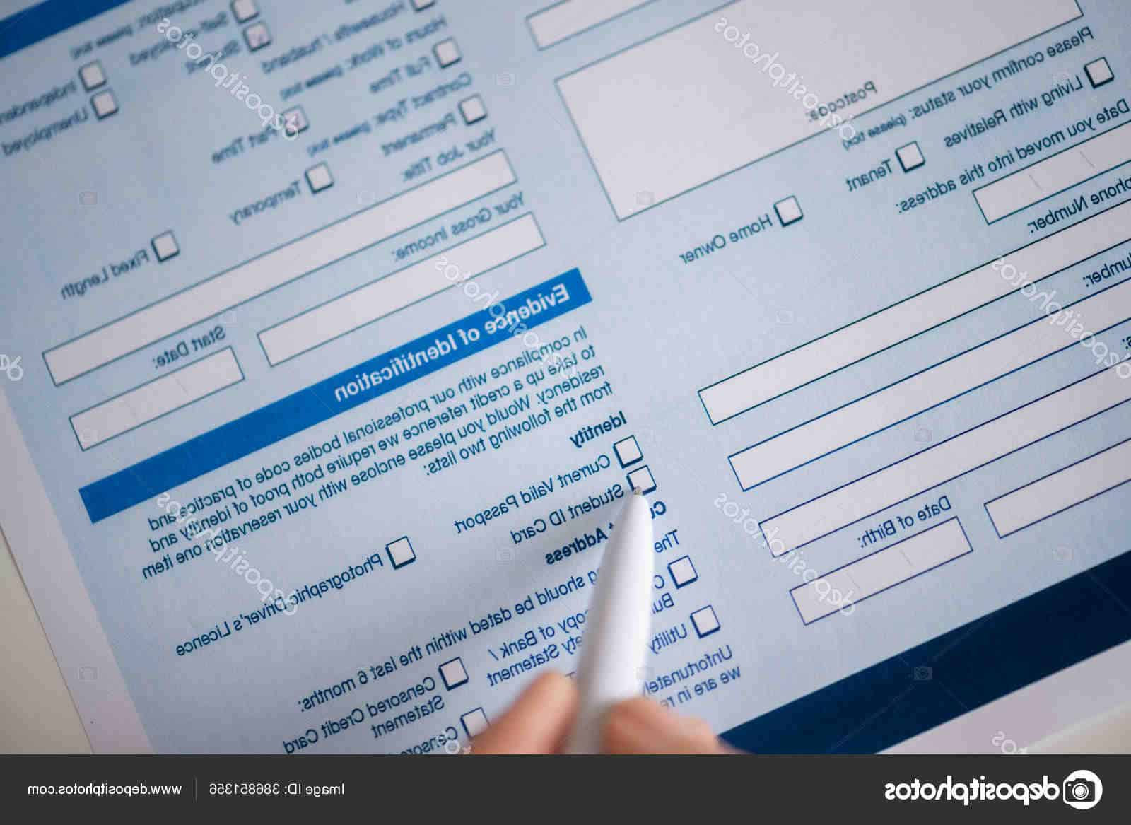 Comment déclarer un occupant à titre gratuit CAF ?