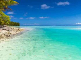 Pourquoi aller vivre en Polynésie française ?