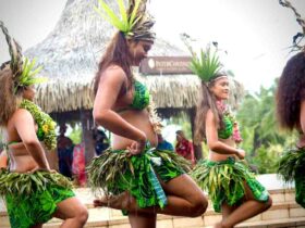 Quel est le coût de la vie à Tahiti ?