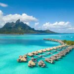 Quel est le prix d'un voyage en Polynésie ?