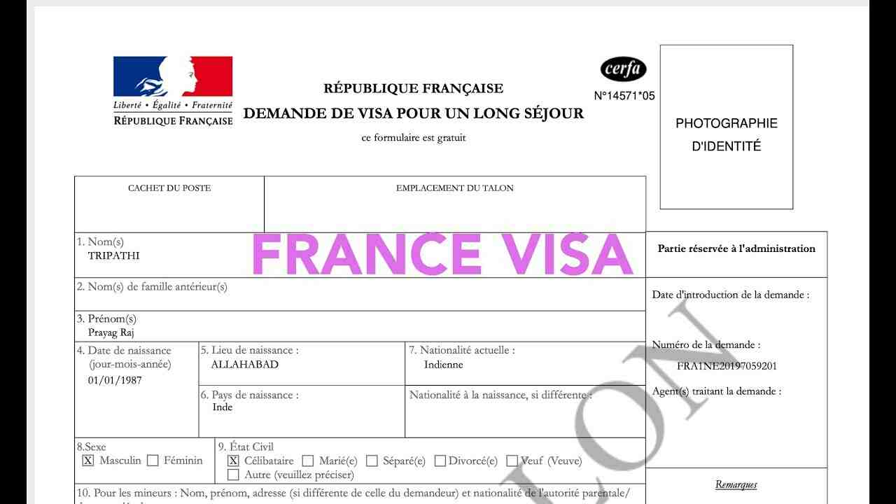 How to go to Europe without a visa?