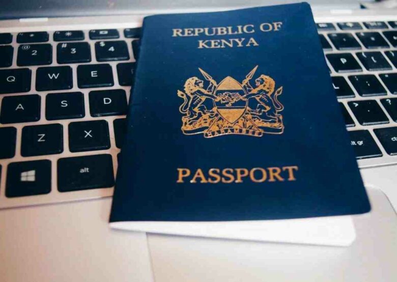 Comment immigrer au Kenya ?