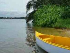 Comment obtenir un RDV à l'ambassade de France en Côte d'Ivoire ?