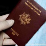 Comment obtenir un visa pour la Côte d'Ivoire en France ?