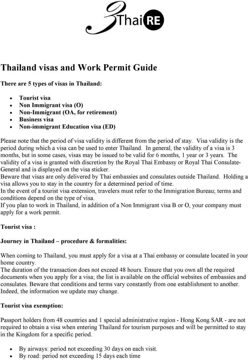 泰国的生活贵吗？