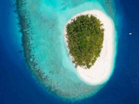 Quel budget pour les Maldives ?