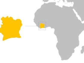 Quel est le prix d'un visa en Côte d'Ivoire ?