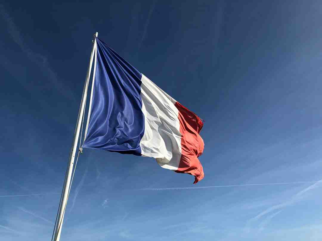 法国作为海上强国的优势和局限性是什么？