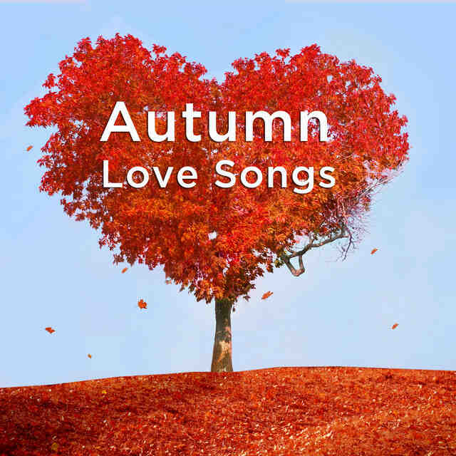 How to love autumn?