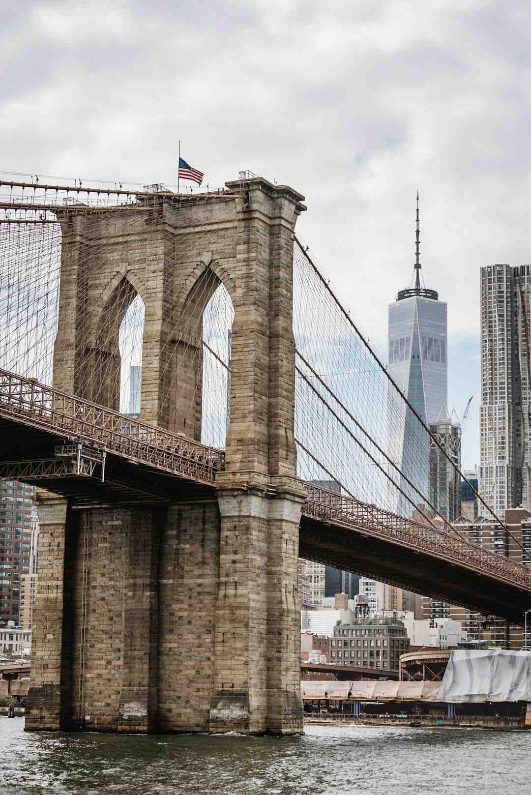 Como viajar pelo mundo trabalhando?