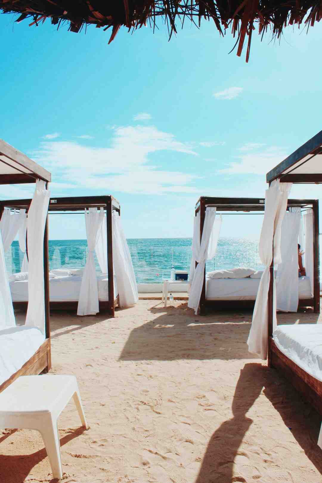 波拉波拉岛假期 $1,884 起 - 在客栈搜索酒店机票。