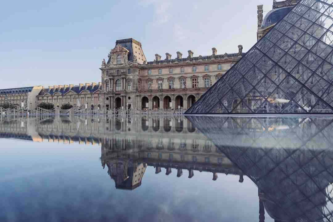 Galleria immagini 2: Dove andare a buon mercato in Francia quest'estate?