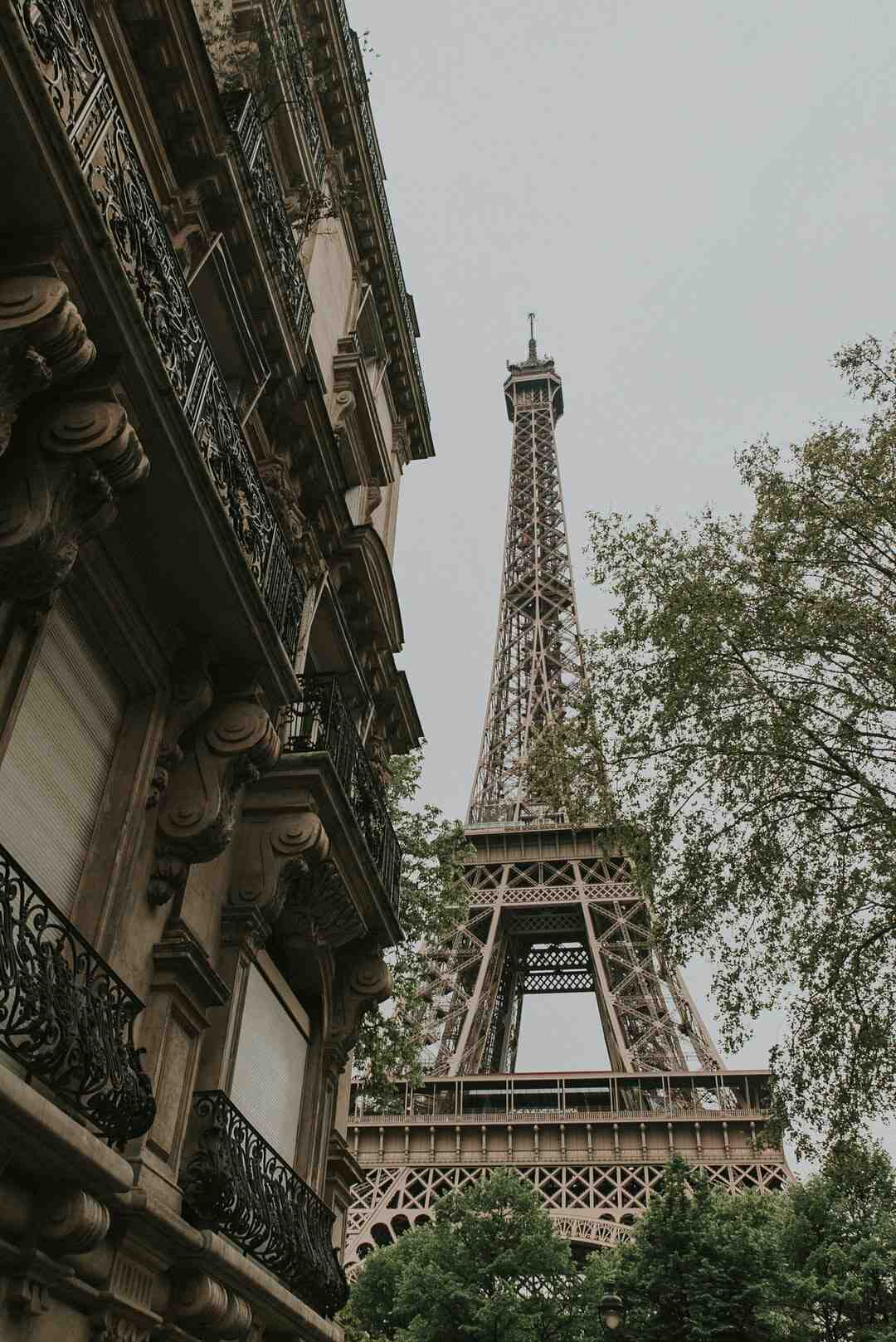Фотогалерея 7: Куди дешево поїхати у Франції цього літа?