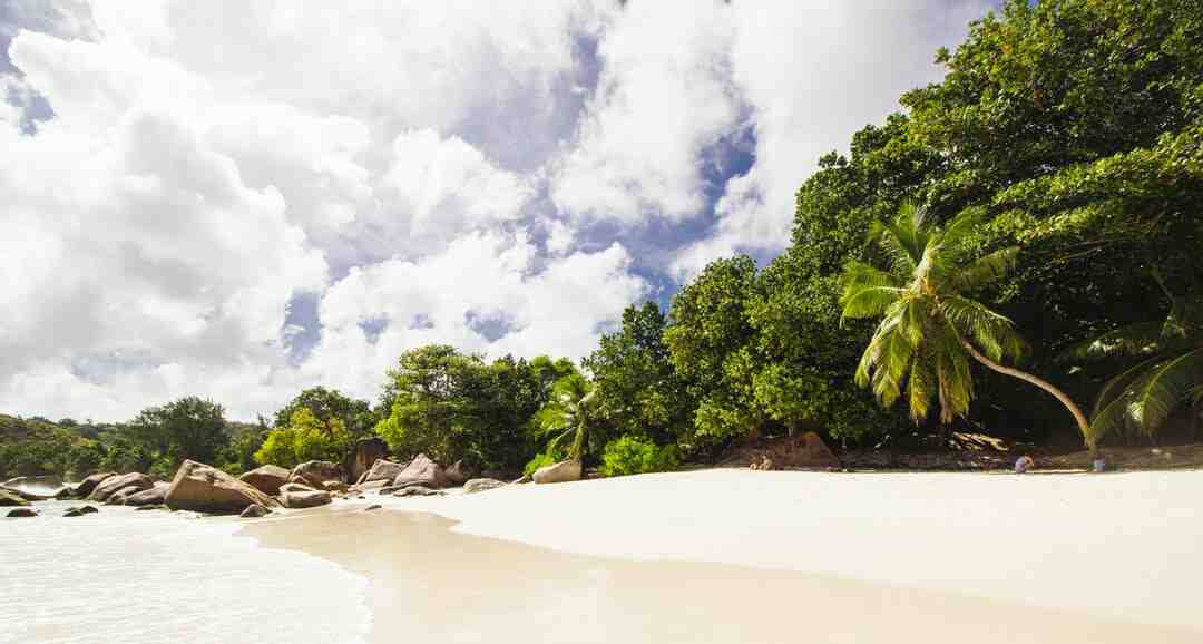 Où partir en vacances au mois de septembre ?