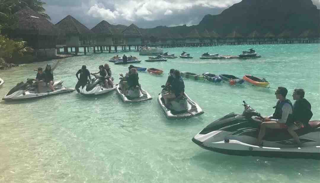 Qual è l'isola più bella Guadalupa o Martinica?