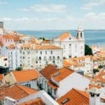 Conseils pour voyager au portugal