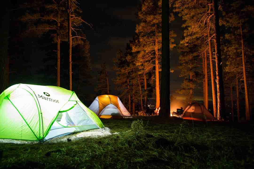 Est-ce le bon moment pour acheter un camping-car ?