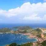 Quels sont les meilleure période pour partir en Guadeloupe ?