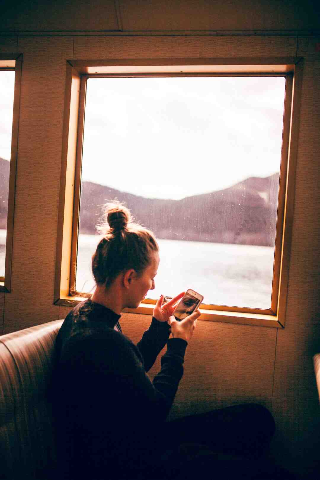 Quel est le meilleur bateau de croisière au monde ?