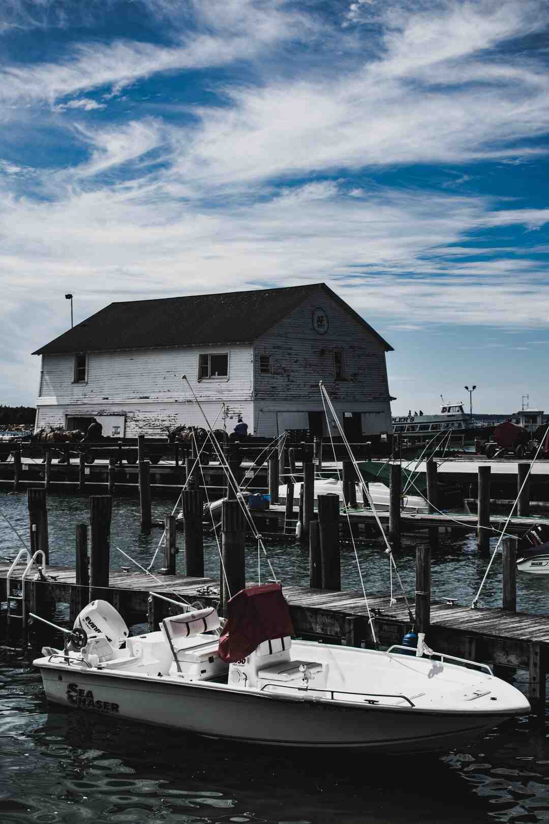 Qui possède le yacht le plus cher du monde ?