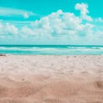 Polynésie Tahiti : les meilleures plages de sable blanc