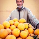 Voyage au Maroc : profitez du soleil, de la mer et de la culture !