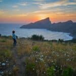 Voyage en Corse : les meilleurs endroits à visiter